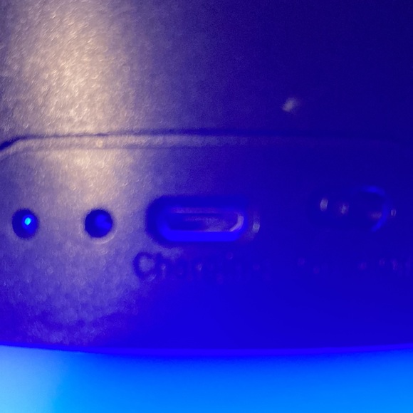 Bluetooth speaker - Picture 7 of 8